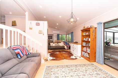 Photo of property in 78l Greenslade Road, Raglan, 3295
