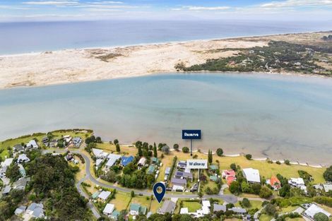 Photo of property in 46 Lincoln Street, Mangawhai Heads, Mangawhai, 0505