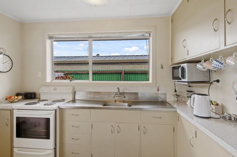 Photo of property in 49b Amyes Road, Hornby, Christchurch, 8042