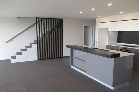 Photo of property in 82 Corsair Drive, Wigram, Christchurch, 8042