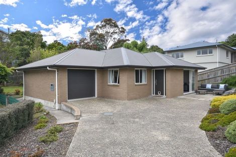Photo of property in 7 Eastbank Street, Waverley, Dunedin, 9013
