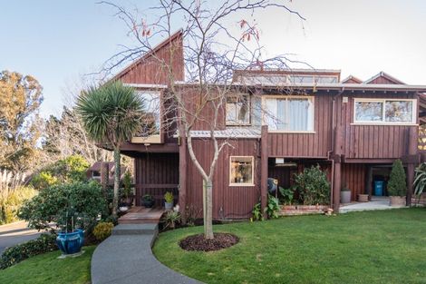 Photo of property in 16 Rowan Place, Gleniti, Timaru, 7910