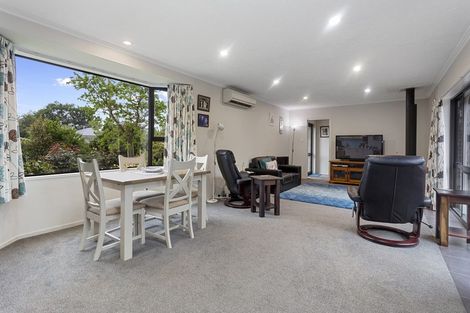 Photo of property in 134 Main Street, Oxford, 7430