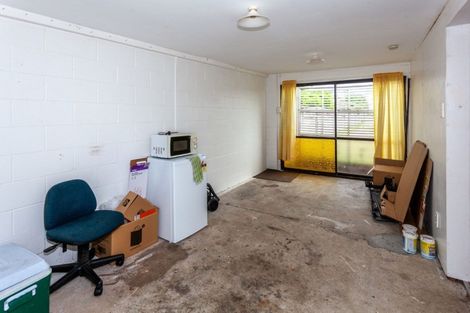 Photo of property in 413b Achilles Avenue, Whangamata, 3620