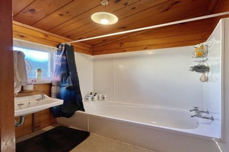 Photo of property in 231a Manly Street, Paraparaumu Beach, Paraparaumu, 5032