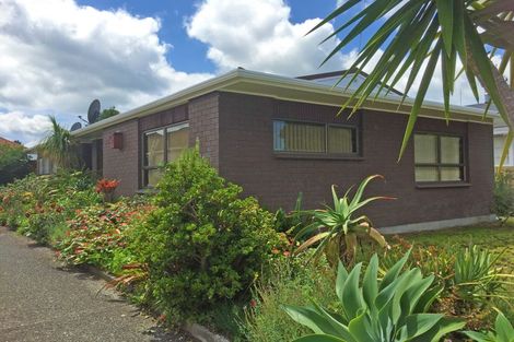 Photo of property in 5a Parahaki Street, Regent, Whangarei, 0112