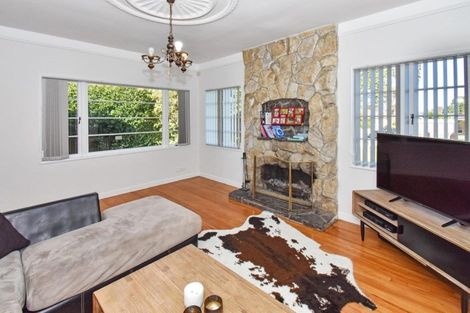 Photo of property in 1/101 Beach Road, Pahurehure, Papakura, 2113