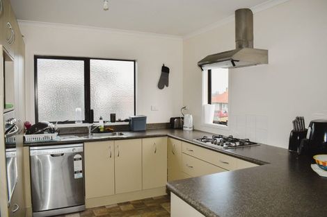 Photo of property in 12a Dowding Street, Melville, Hamilton, 3206