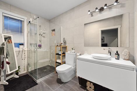 Photo of property in 537 Borman Road, Flagstaff, Hamilton, 3210