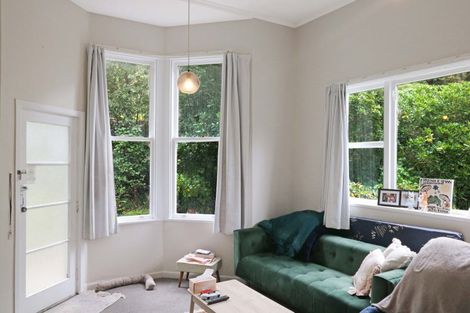 Photo of property in 10 Terrace Gardens, Te Aro, Wellington, 6011