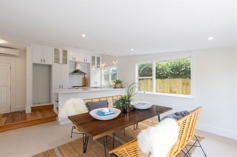 Photo of property in 244 Edgeware Road, Edgeware, Christchurch, 8013