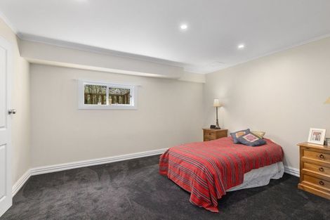 Photo of property in 84 Crowther Road, Wainuiomata, 5373