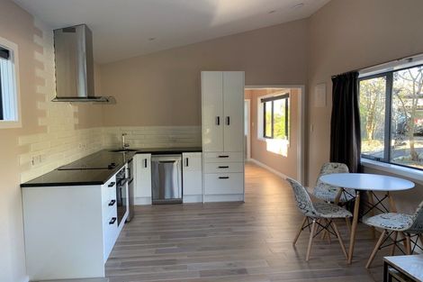 Photo of property in 71 Enfield Drive, Pakipaki, Hastings, 4172