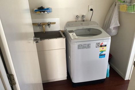 Photo of property in 1/94 Wainui Street, Riccarton, Christchurch, 8041