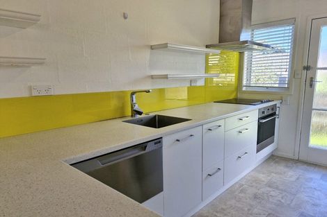 Photo of property in 1/7a Mountain Road, Mount Wellington, Auckland, 1072