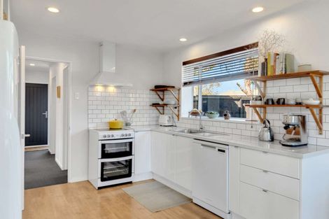 Photo of property in 39b Bassett Street, Burwood, Christchurch, 8083