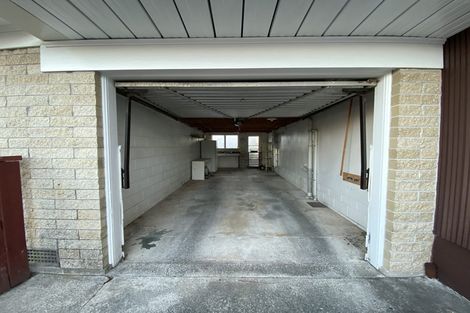 Photo of property in 19 King Street, Hikurangi, 0114