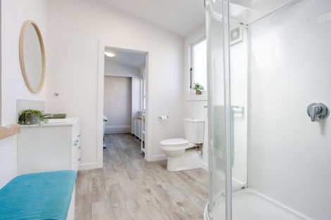 Photo of property in 500 Southampton Street West, Hastings, 4122