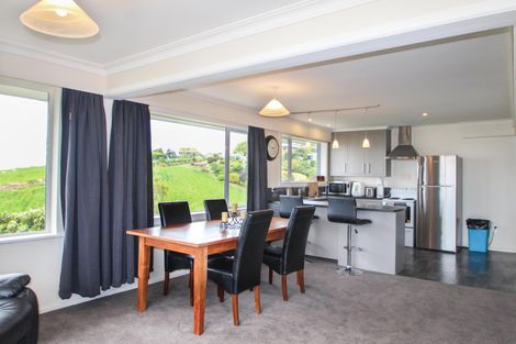 Photo of property in 26 Brinkburn Street, South Hill, Oamaru, 9400