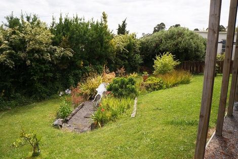 Photo of property in 15 Pelorus Street, Glenview, Hamilton, 3206