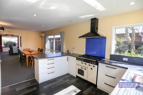 Photo of property in 57 Kedleston Drive, Avonhead, Christchurch, 8042