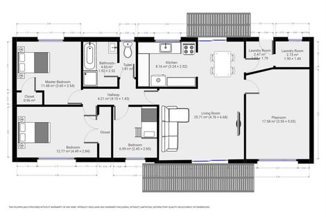 Photo of property in 11 Koutu Road, Koutu, Rotorua, 3010