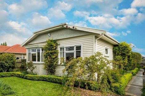 Photo of property in 549 Cranford Street, Papanui, Christchurch, 8052