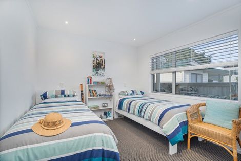 Photo of property in 36 Oyster Drive, Cooks Beach, Whitianga, 3591