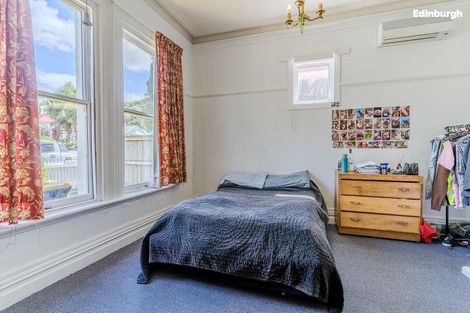 Photo of property in 1056 George Street, North Dunedin, Dunedin, 9016