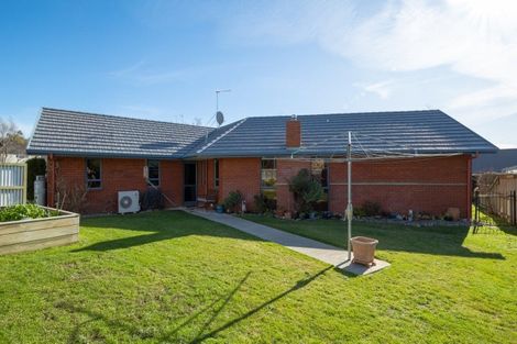 Photo of property in 1 Quail Place, Witherlea, Blenheim, 7201