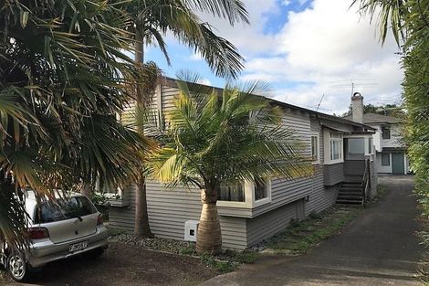 Photo of property in 28 Lloyd Avenue, Mount Albert, Auckland, 1025