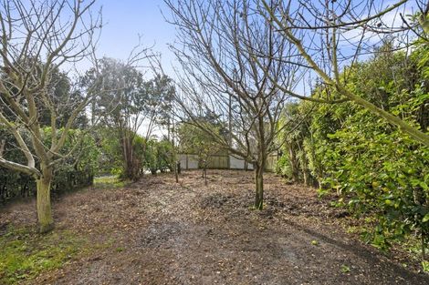 Photo of property in 268 Turitea Road, Turitea, Palmerston North, 4472