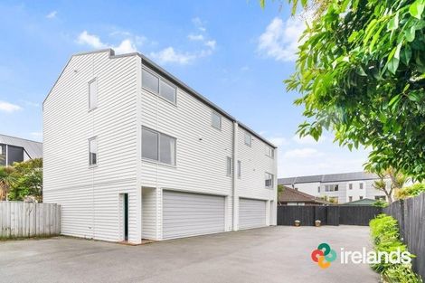 Photo of property in 4/86 Springfield Road, St Albans, Christchurch, 8014