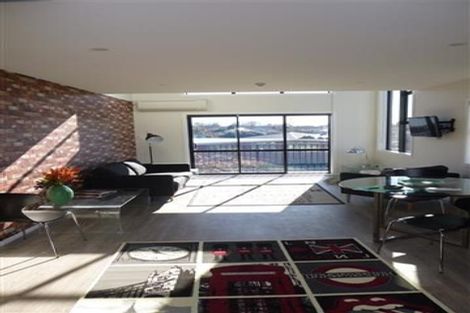 Photo of property in 104/1 Village Quarter Lane, Frankton, Hamilton, 3204