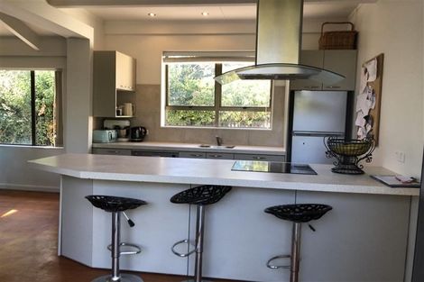 Photo of property in 135 Queen Street, Richmond, 7020