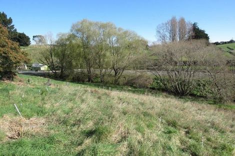 Photo of property in 46 Perth Street, South Hill, Oamaru, 9400