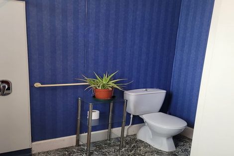 Photo of property in 33 Trent Street, Oamaru, 9400