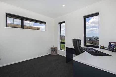 Photo of property in 7 Maui Place, Te Kamo, Whangarei, 0112