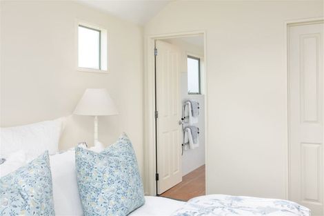 Photo of property in 58 Hewitts Road, Merivale, Christchurch, 8014