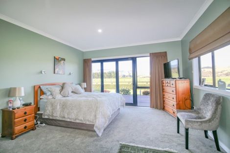 Photo of property in 104 Pohangina Road, Ashhurst, Palmerston North, 4470