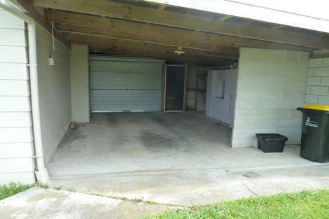 Photo of property in 9 Ferndale Place, Feilding, 4702
