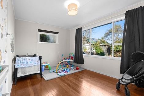 Photo of property in 9 Anderson Street, Eketahuna, 4900