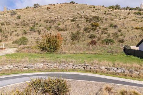 Photo of property in 7 Selkirk Street, Roxburgh, 9500