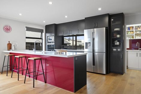 Photo of property in 8 Stanton House Road, Paerata, 2124