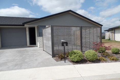 Photo of property in Waterview Estate, 86/4 Greystone Place, Omokoroa, 3114