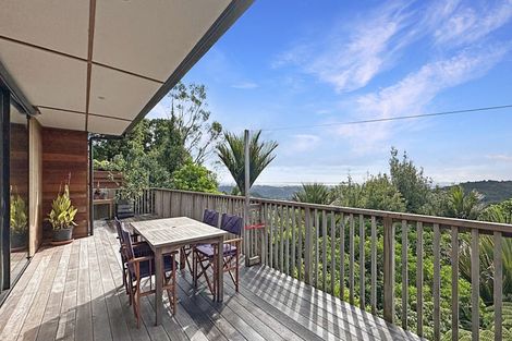 Photo of property in 144 Opanuku Road, Henderson Valley, Auckland, 0612
