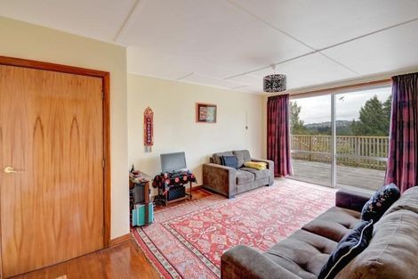 Photo of property in 53 Hillary Street, Liberton, Dunedin, 9010