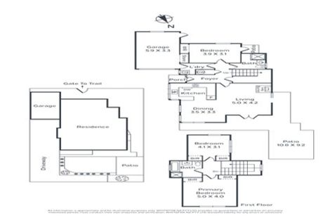 Photo of property in 28b Kawarau Place, Frankton, Queenstown, 9300