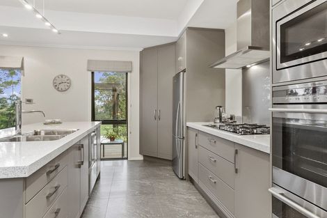 Photo of property in 135 Kennedy Road, Dairy Flat, Albany, 0792