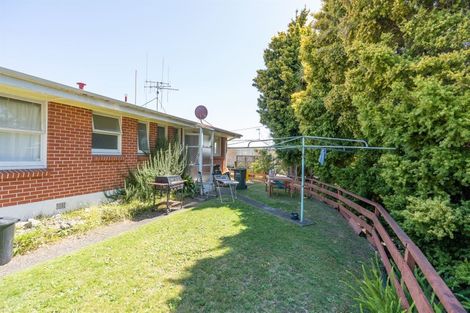 Photo of property in 8a Albert Street, Hamilton East, Hamilton, 3216
